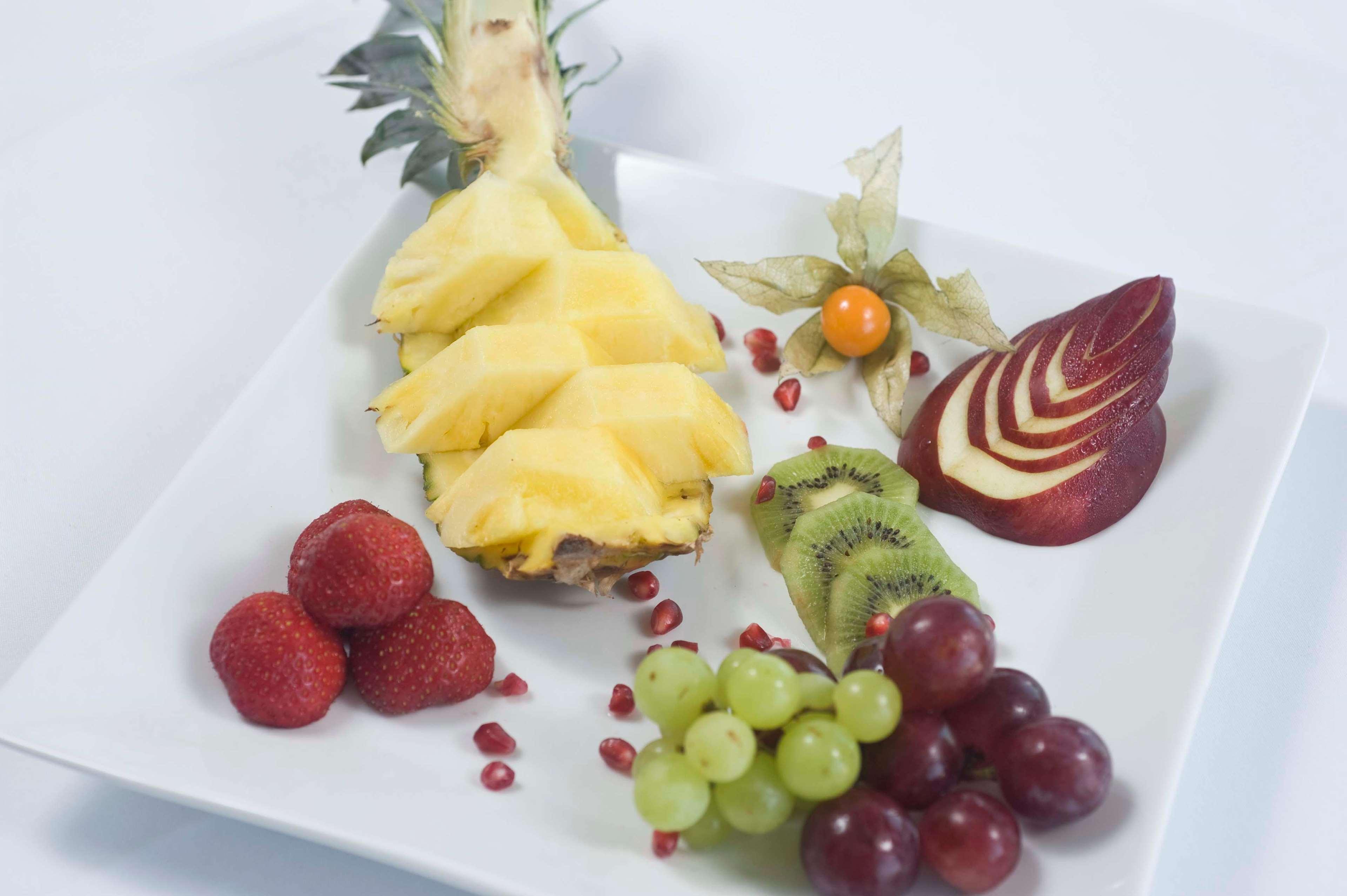 Constantinou Bros Asimina Suites Hotel (Adults Only) Paphos Buitenkant foto