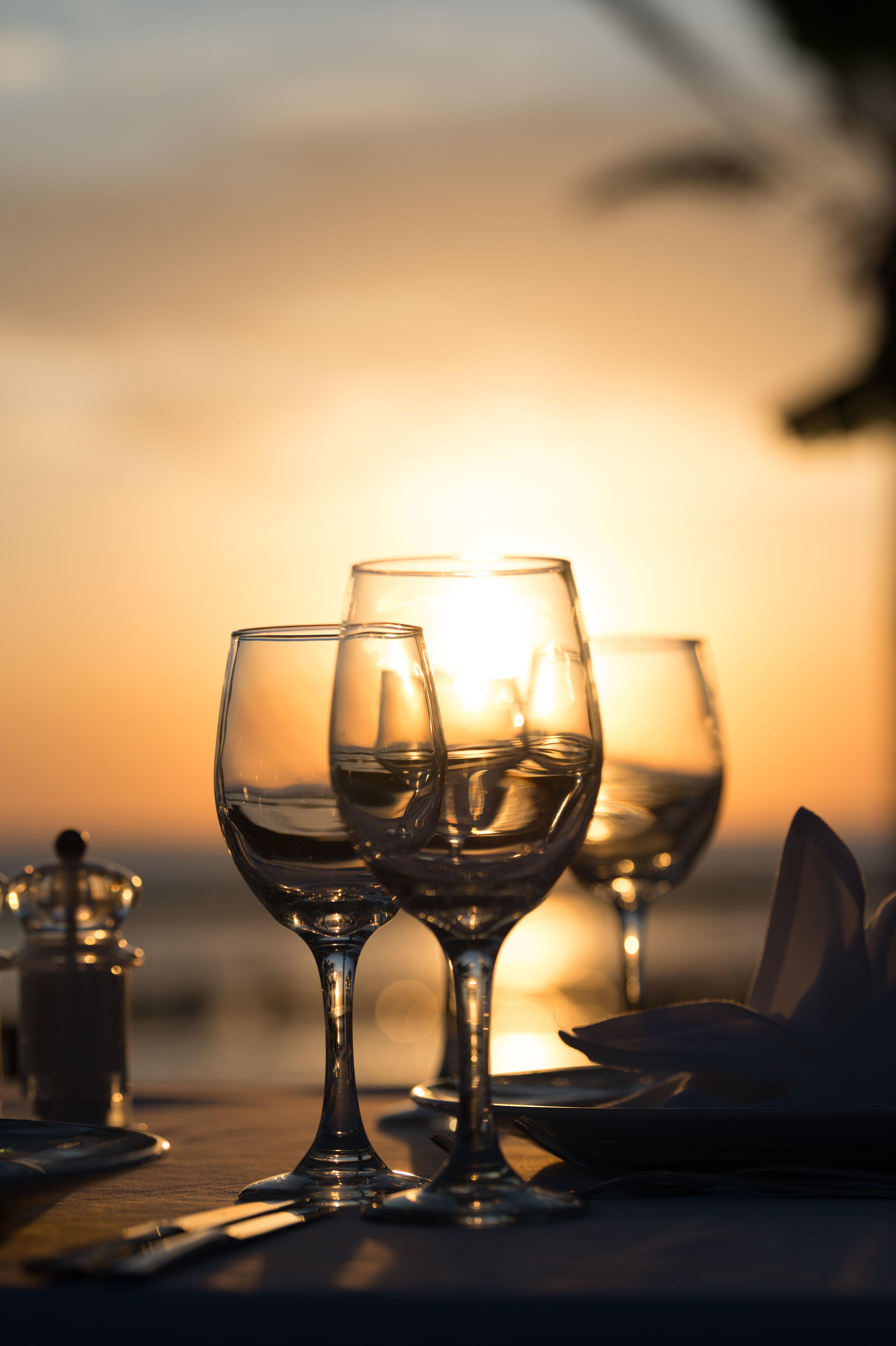 Constantinou Bros Asimina Suites Hotel (Adults Only) Paphos Buitenkant foto