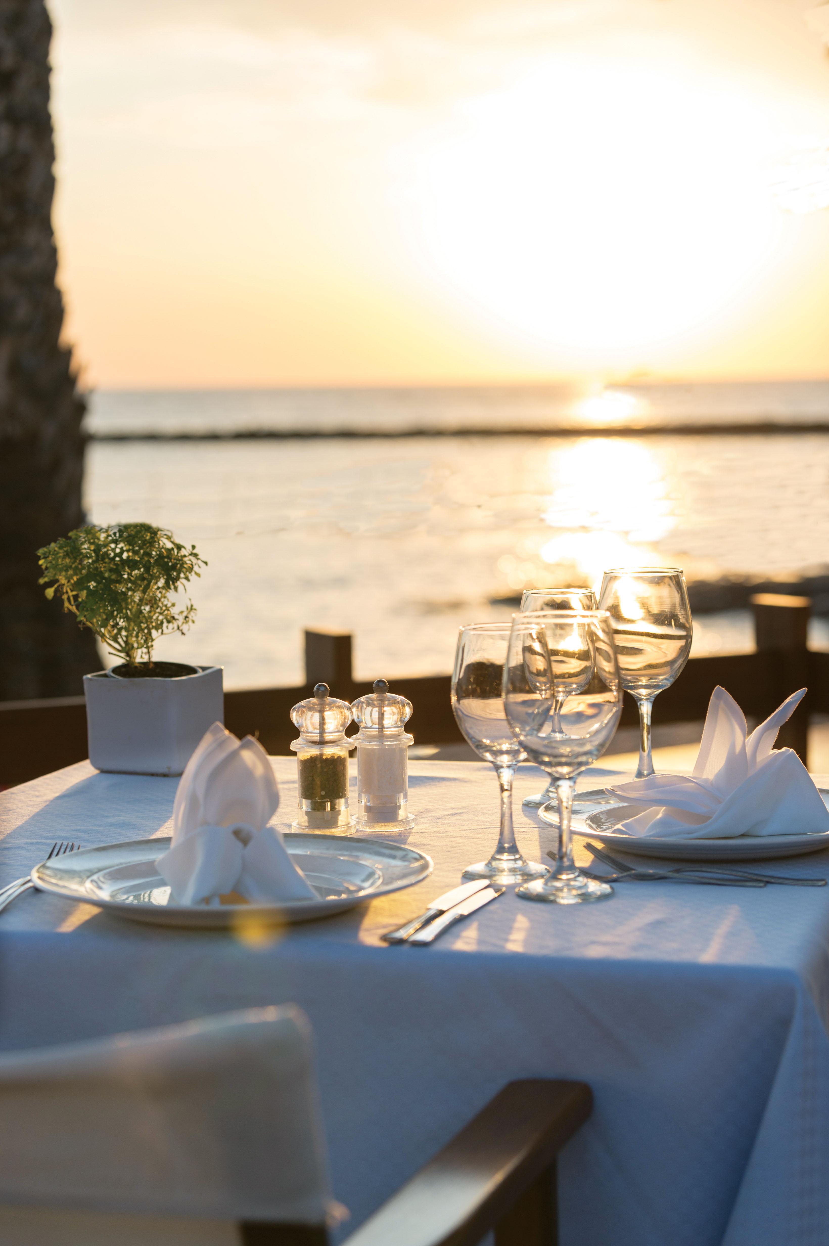 Constantinou Bros Asimina Suites Hotel (Adults Only) Paphos Buitenkant foto