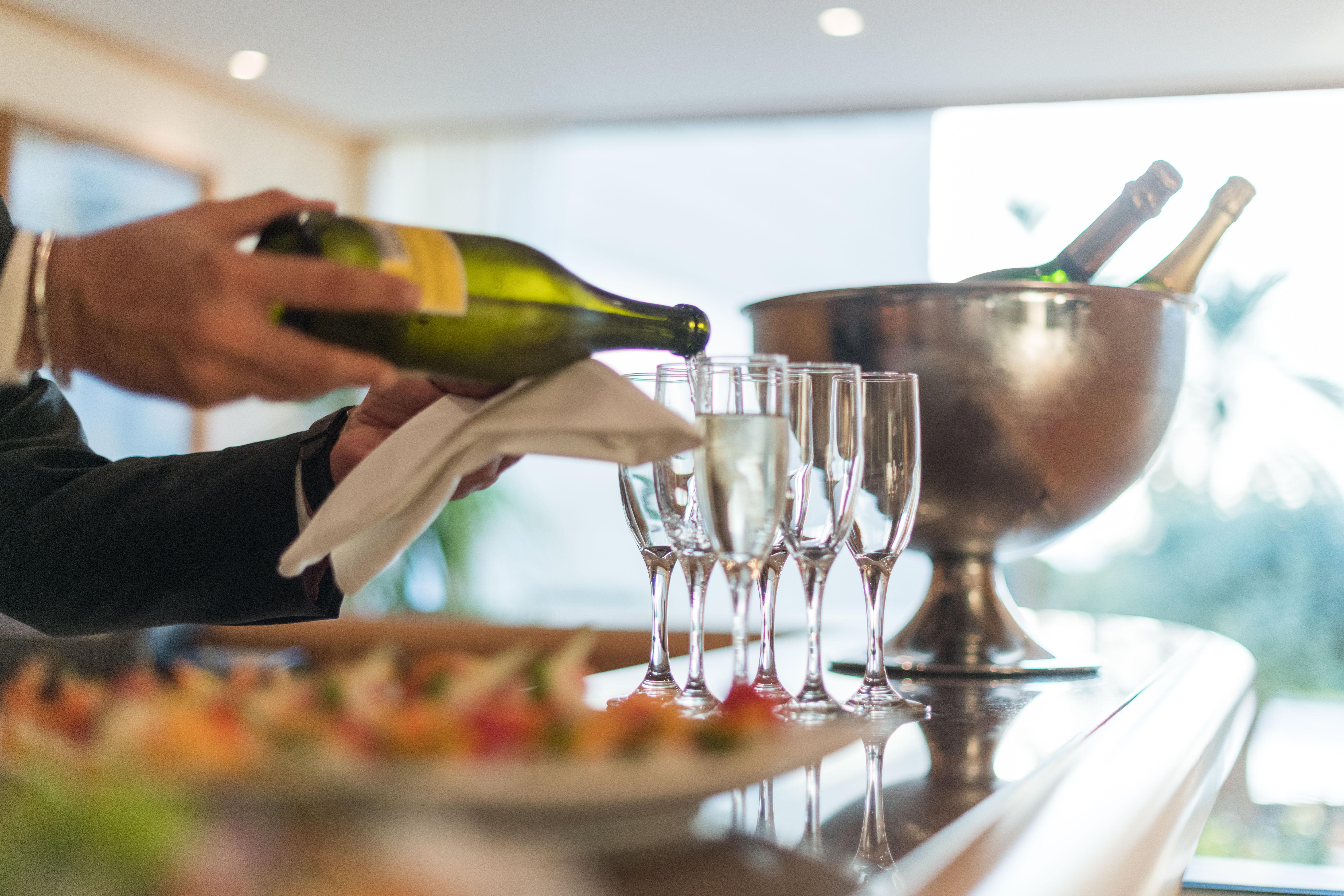 Constantinou Bros Asimina Suites Hotel (Adults Only) Paphos Buitenkant foto